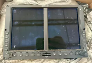 Garmin G620 